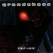 Grandchaos: Refuge